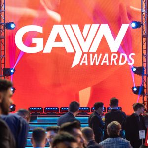 2025 GayVN Awards Show - Part 2 - Image 621723