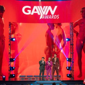 2025 GayVN Awards Show - Part 2 - Image 621796