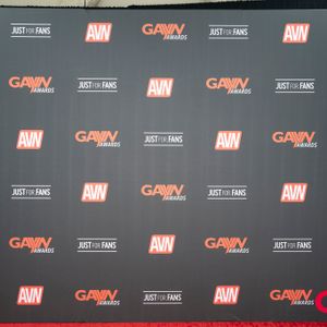 2025 GayVN Awards Winners Circle - Image 621680