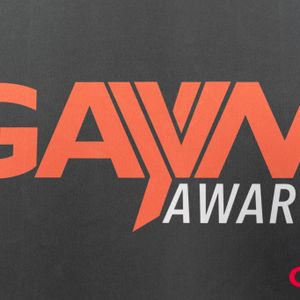 2025 GayVN Awards Winners Circle - Image 621663