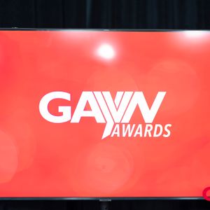 2025 GayVN Awards Winners Circle - Image 621674