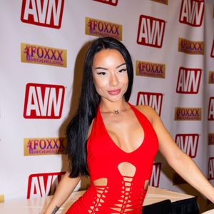 2025 AVN Adult Entertainment Expo - Day 1 - Image 622963