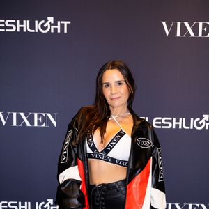 2025 AVN Adult Entertainment Expo - Day 1 - Image 623075