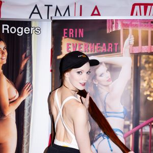 2025 AVN Adult Entertainment Expo - Day 1 - Image 623106