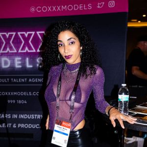 2025 AVN Adult Entertainment Expo - Day 1 - Image 623072