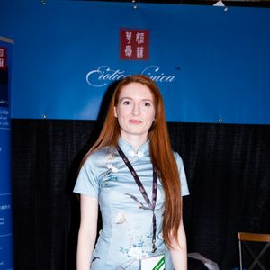 2025 AVN Adult Entertainment Expo - Day 1 - Image 623105