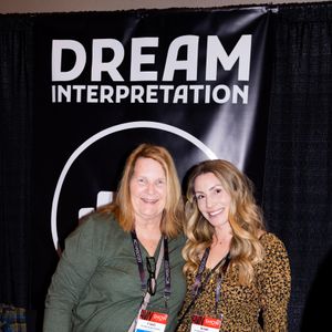 2025 AVN Adult Entertainment Expo - Day 1 - Image 623186