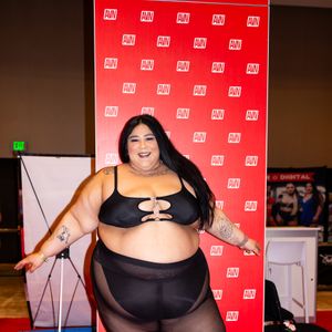 2025 AVN Adult Entertainment Expo - Day 1 - Image 623334