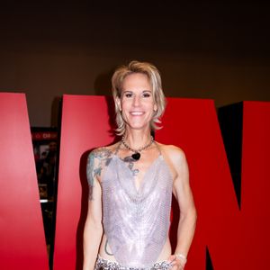 2025 AVN Adult Entertainment Expo - Day 1 - Image 622925