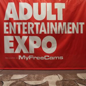 2025 AVN Adult Entertainment Expo - Day 1 (Part 4) - Image 623432