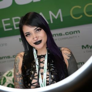 2025 AVN Adult Entertainment Expo - Day 1 (Part 4) - Image 623889