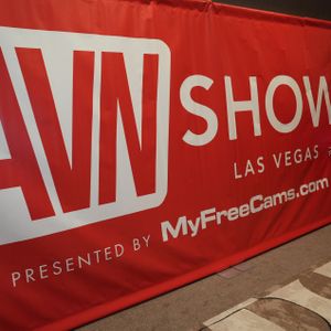 2025 AVN Adult Entertainment Expo - Day 2 (Part 1) - Image 624164