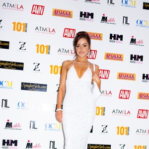 2025 AVN White Party - Image 626119