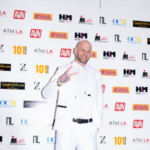 2025 AVN White Party - Image 626122