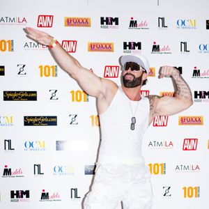 2025 AVN White Party - Image 626135