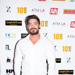 2025 AVN White Party - Image 626152