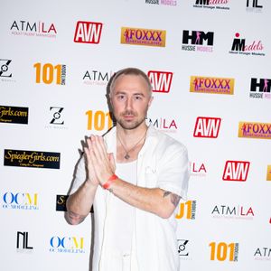 2025 AVN White Party - Image 626158