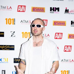 2025 AVN White Party - Image 626159