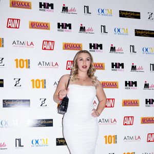 2025 AVN White Party - Image 626141