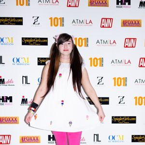 2025 AVN White Party - Image 626130