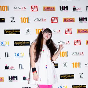 2025 AVN White Party - Image 626133