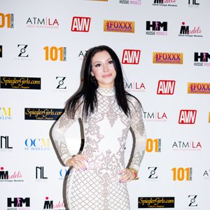2025 AVN White Party - Image 626191