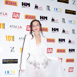 2025 AVN White Party - Image 626187