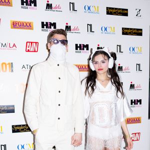 2025 AVN White Party - Image 626192