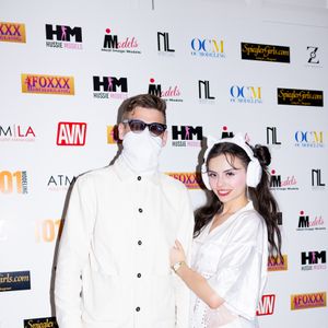 2025 AVN White Party - Image 626194