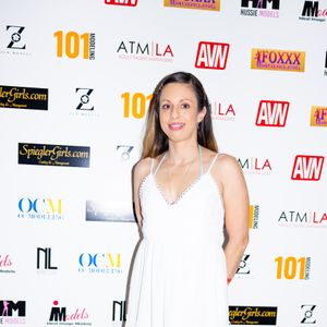 2025 AVN White Party - Image 626202