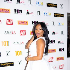 2025 AVN White Party - Image 626199