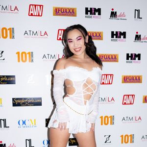 2025 AVN White Party - Image 626173