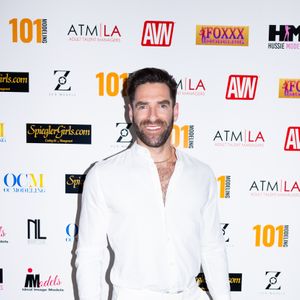 2025 AVN White Party - Image 626235