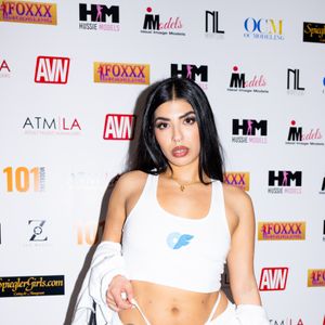 2025 AVN White Party - Image 626218