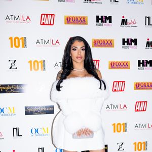 2025 AVN White Party - Image 626209