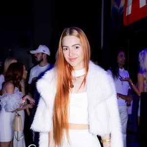 2025 AVN White Party - Image 626271