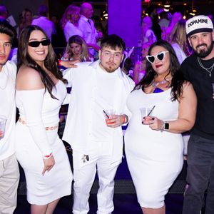 2025 AVN White Party - Image 626268