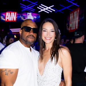 2025 AVN White Party - Image 626274