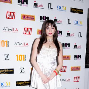 2025 AVN White Party - Image 626237