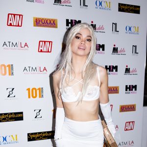 2025 AVN White Party - Image 626233