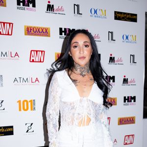 2025 AVN White Party - Image 626240