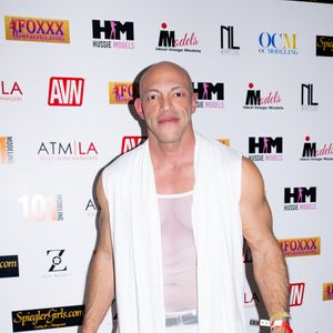 2025 AVN White Party - Image 626238