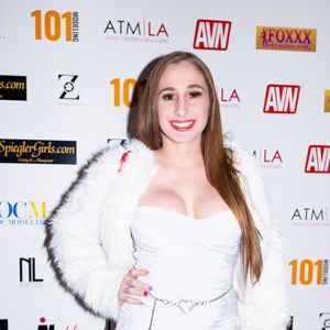 2025 AVN White Party - Image 626239