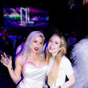 2025 AVN White Party - Image 626248