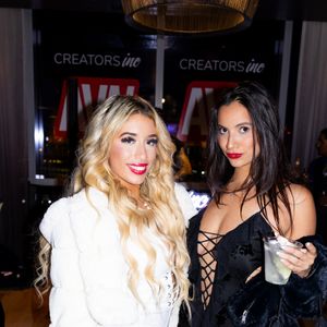 2025 AVN White Party - Image 626297