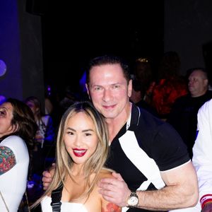 2025 AVN White Party - Image 626362