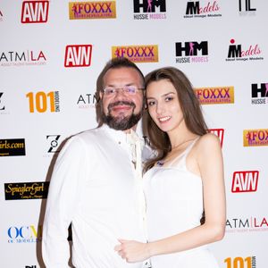 2025 AVN White Party - Image 626333