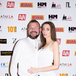 2025 AVN White Party - Image 626343