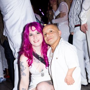 2025 AVN White Party - Image 626349