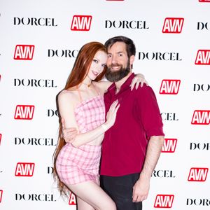 2025 AVN Adult Entertainment Expo - Day 2 (Part 4) - Image 625062